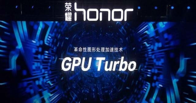GPU Turbo 1024x638 01