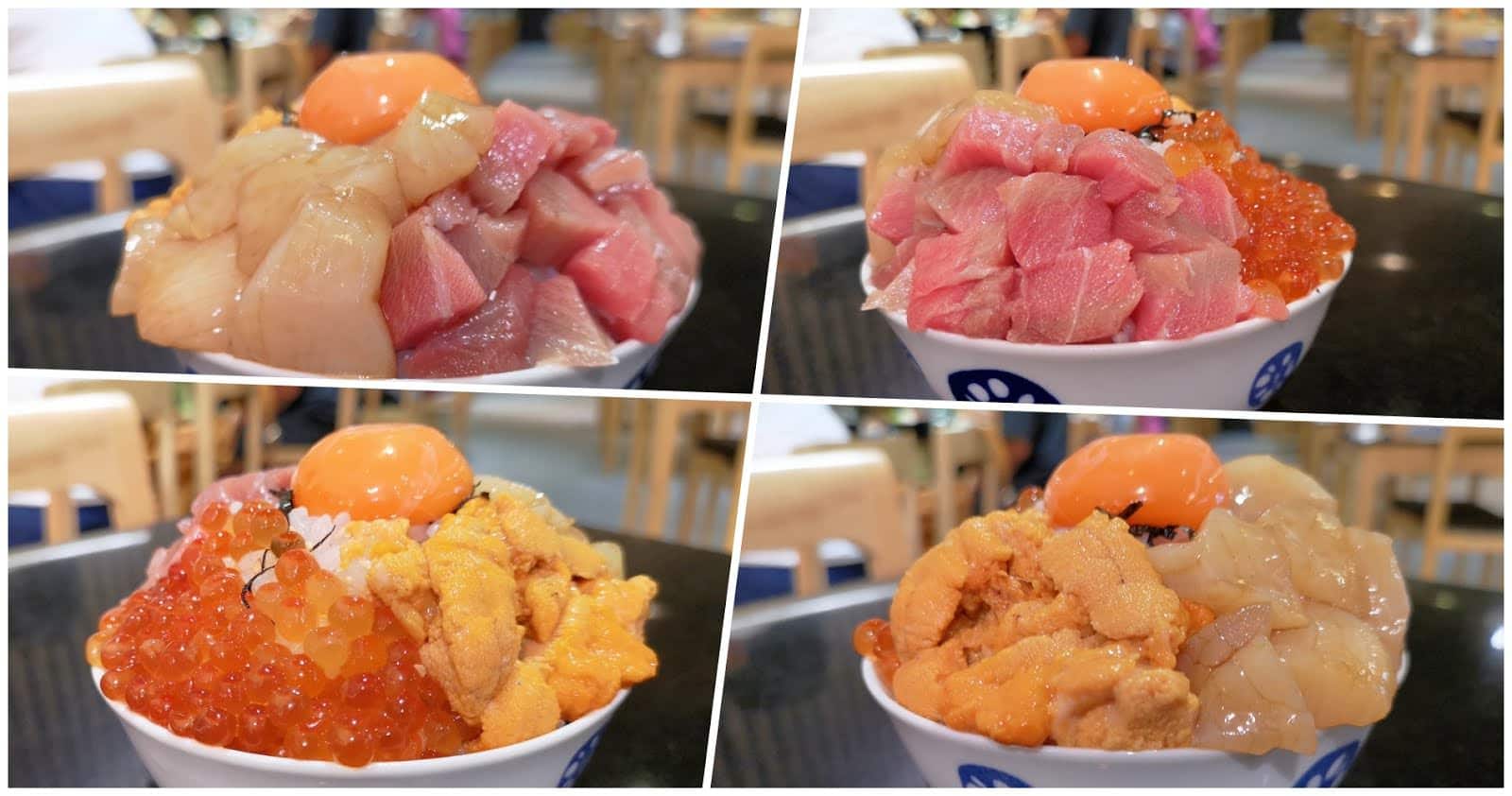 Sushihiro