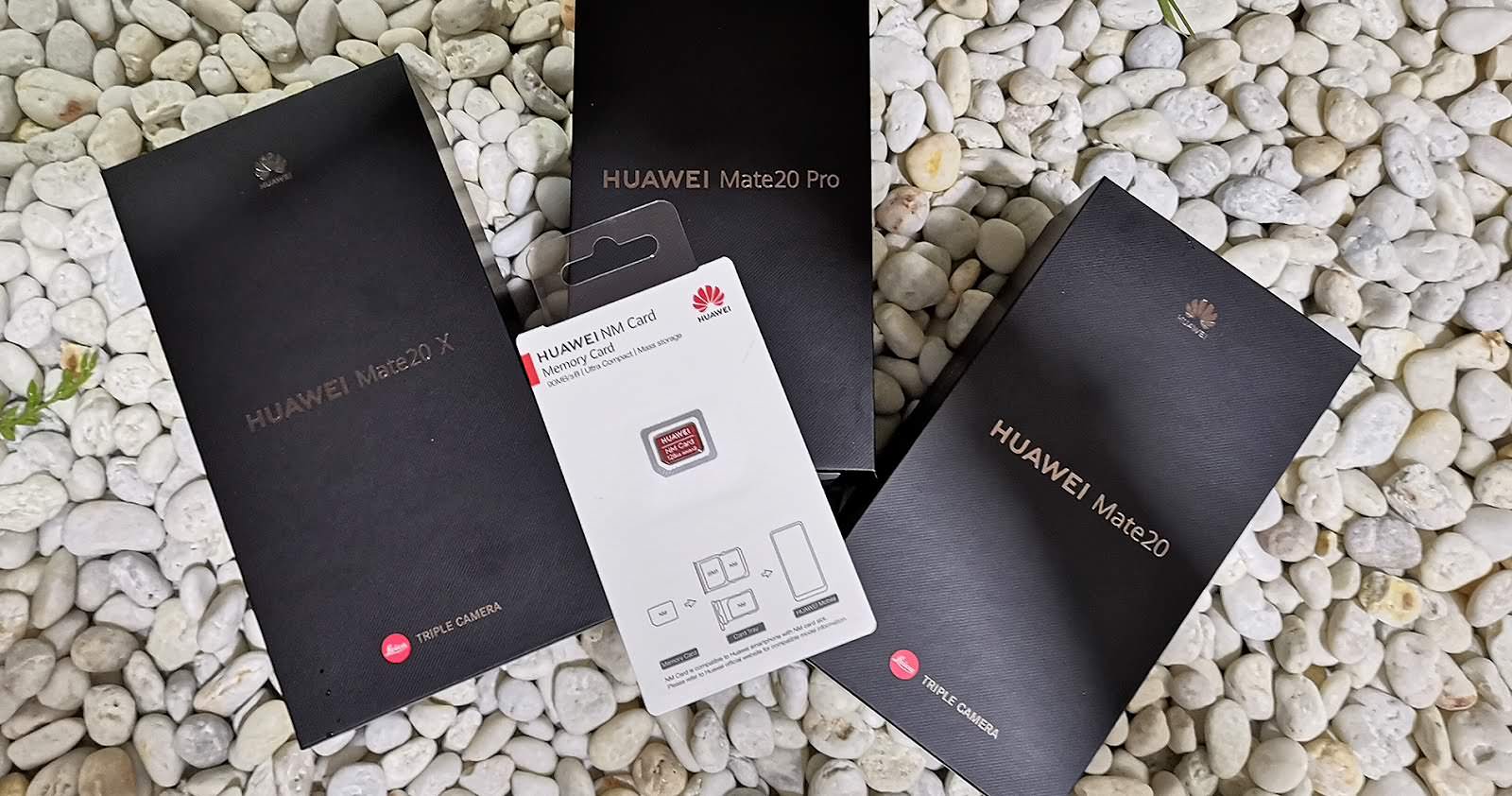 HUAWEInmCard.jpg
