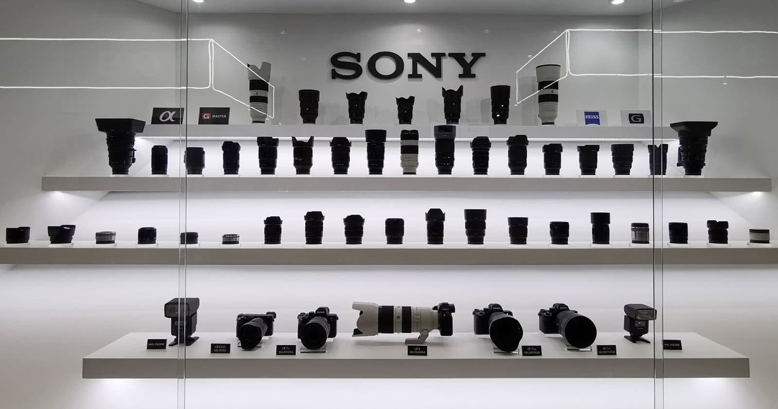 Sony.jpg