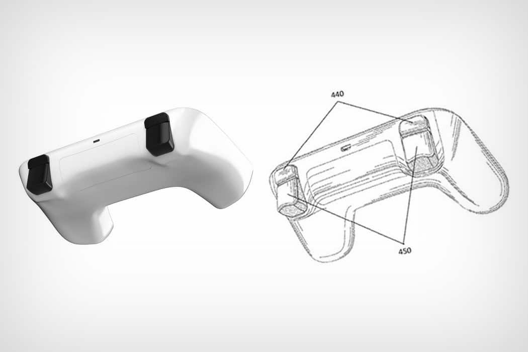 Google stream controller
