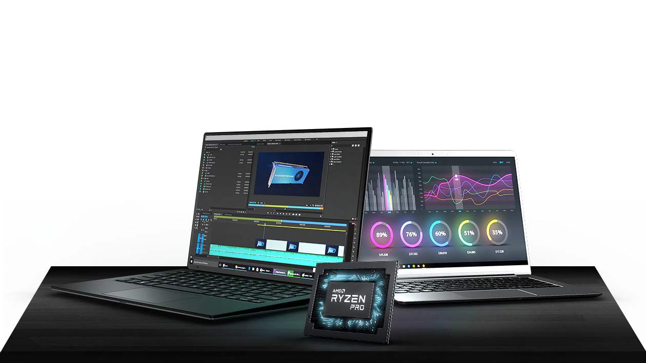 203207 amd ryzen pro laptops chip 1260x709