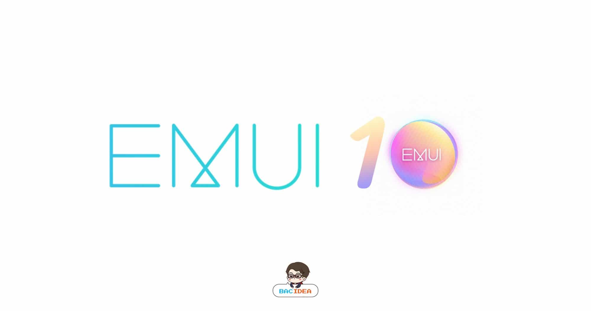 EMUIcover