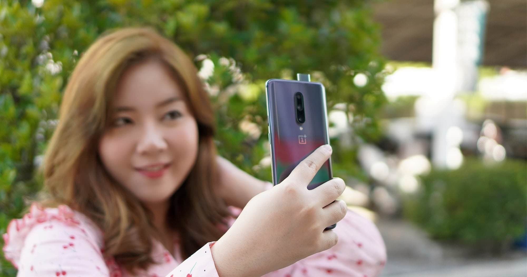 Oneplus7pro