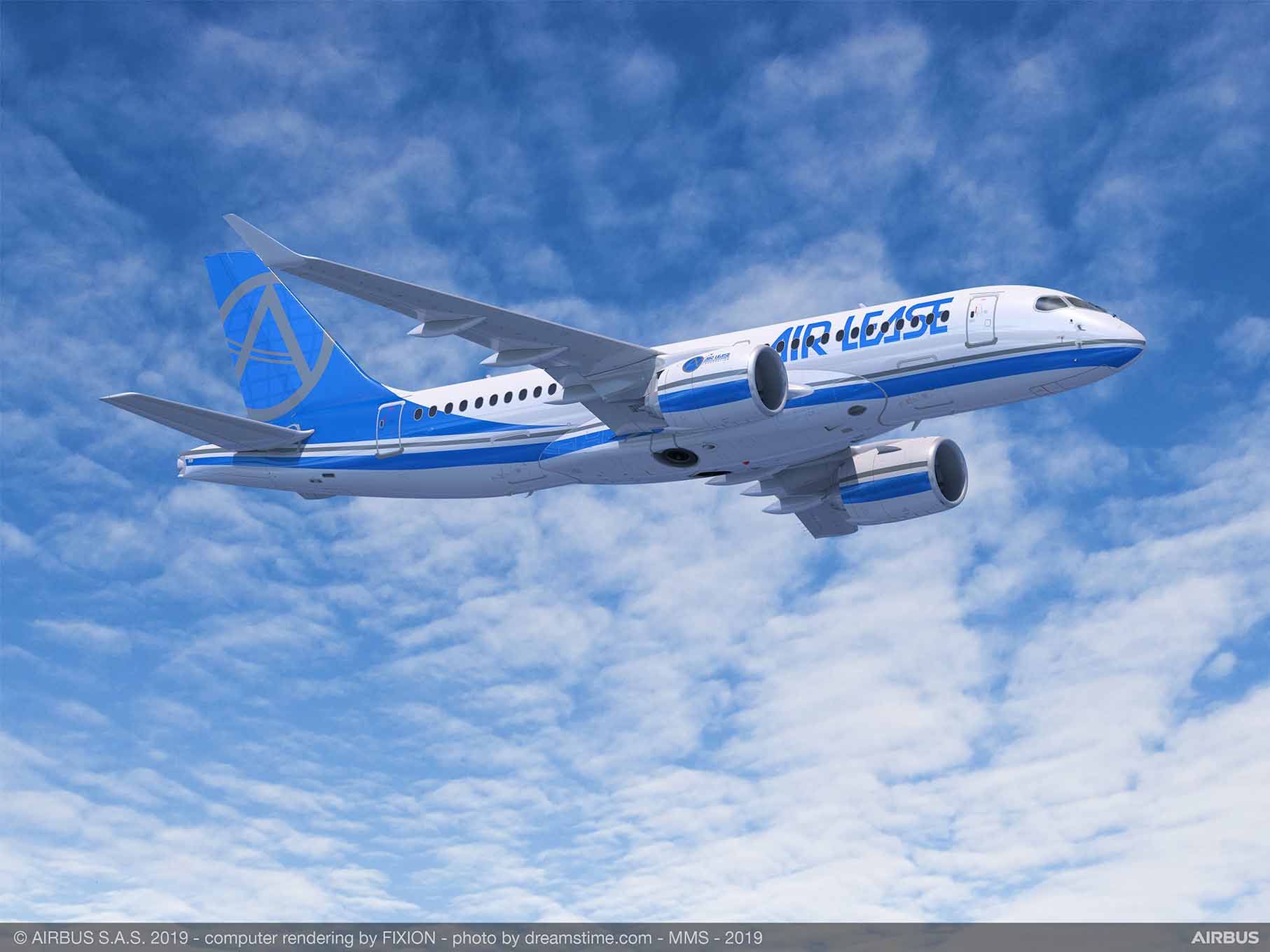 A220 300 ALC 01