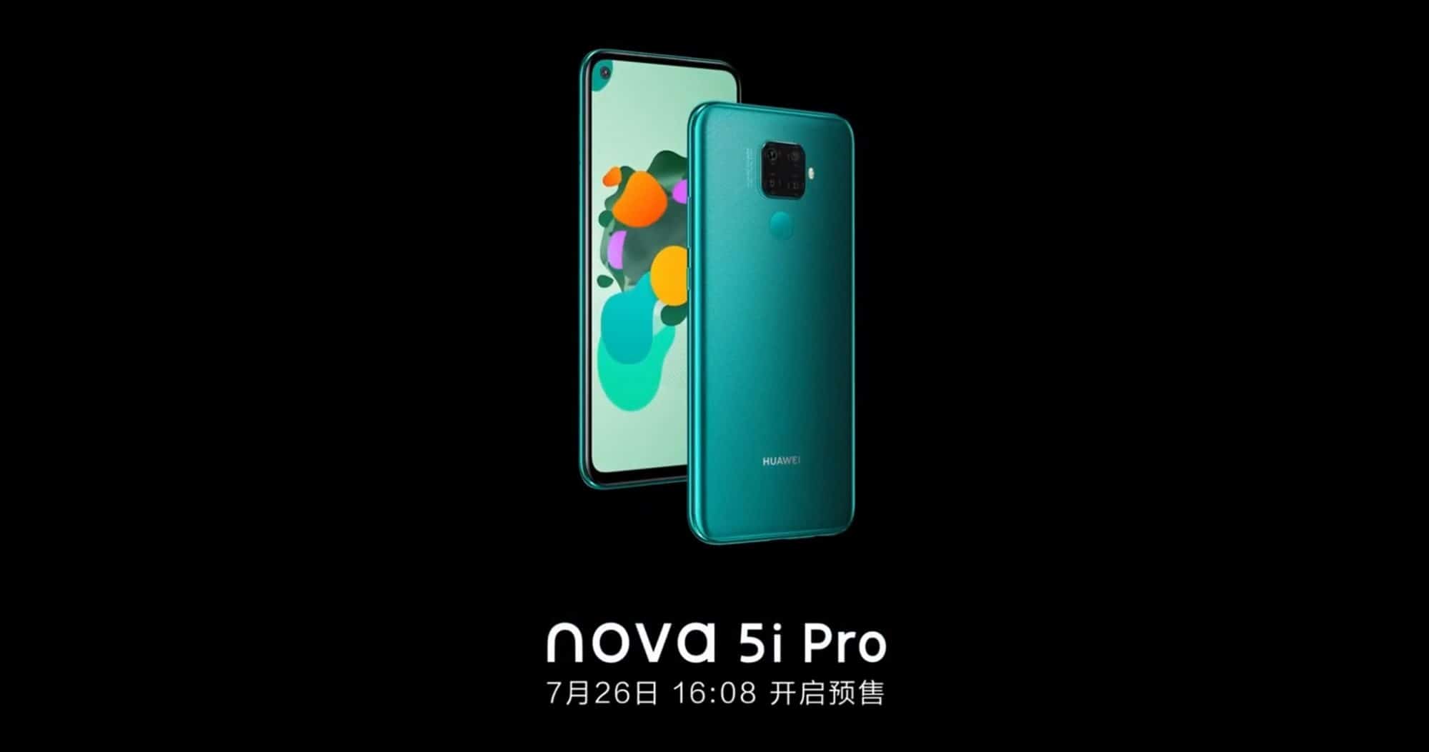 BACcover