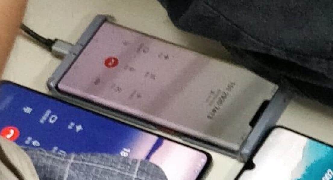 EAKDXQNUcAAyQeP
