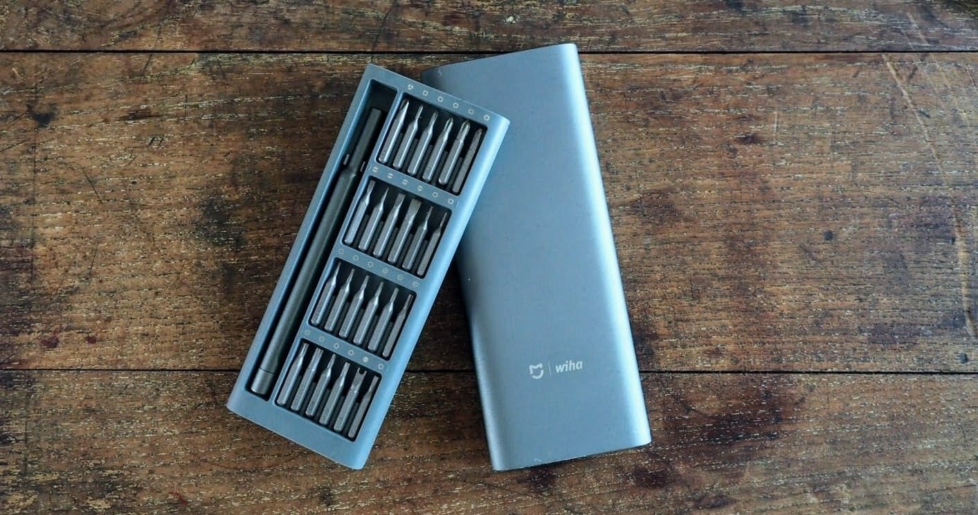 OI000668