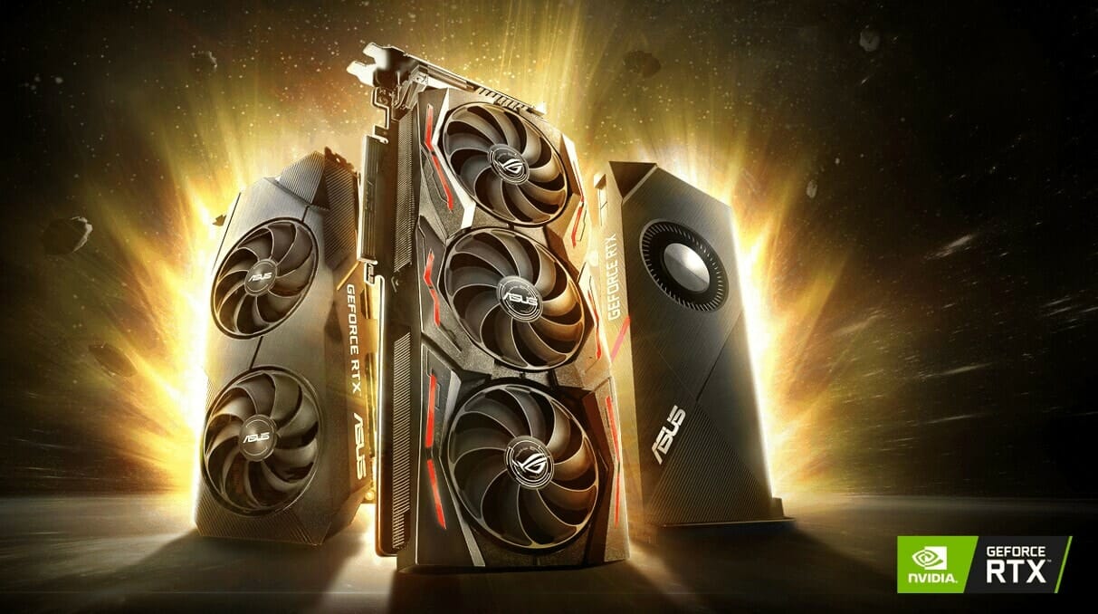 S1920x1080 VGA GeForce RTX 20 Super Series Banner 2000x720.jpg