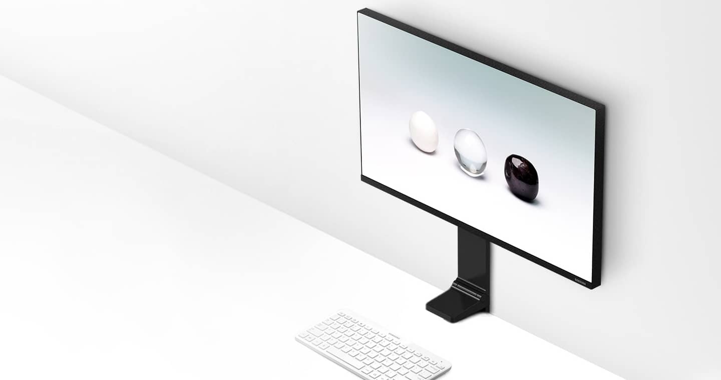 Th feature stylish design