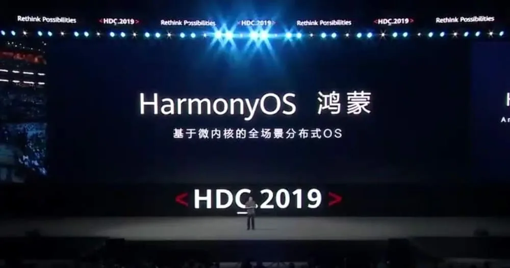Screenshot 20190809 135841 com.google.android.youtube