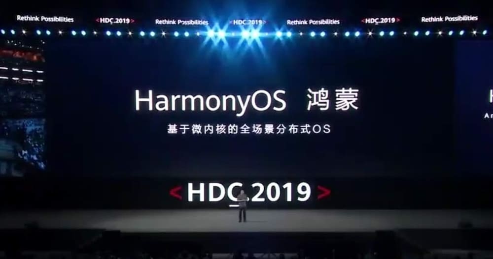 Screenshot 20190809 135841 com.google.android.youtube