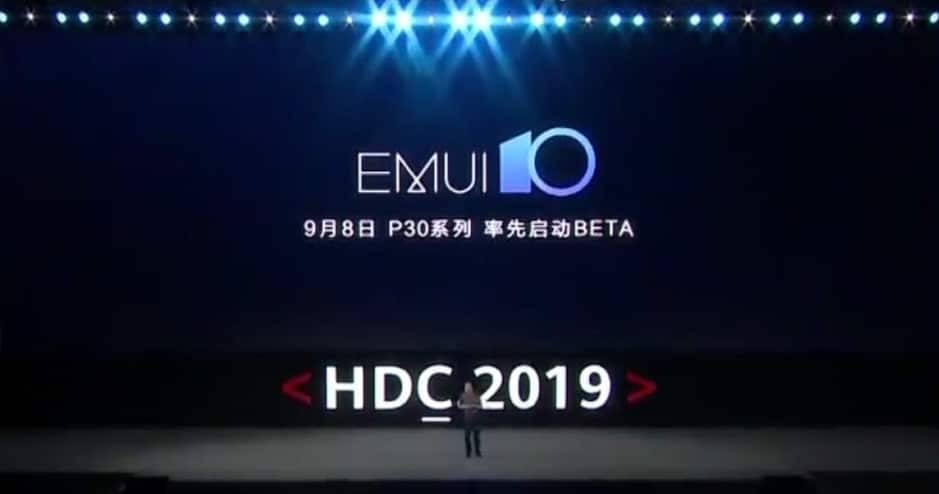 Screenshot 20190809 152314 com.google.android.youtube