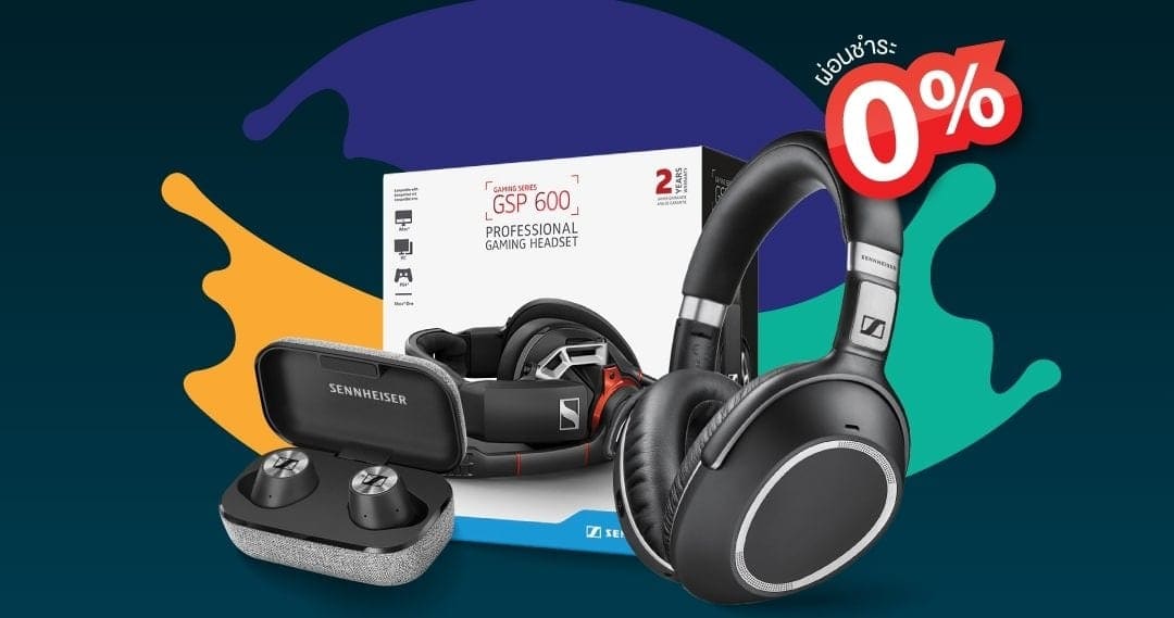 Sennheiser FB Ads (1)