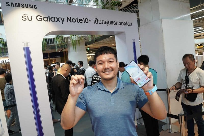 Note10firstperson