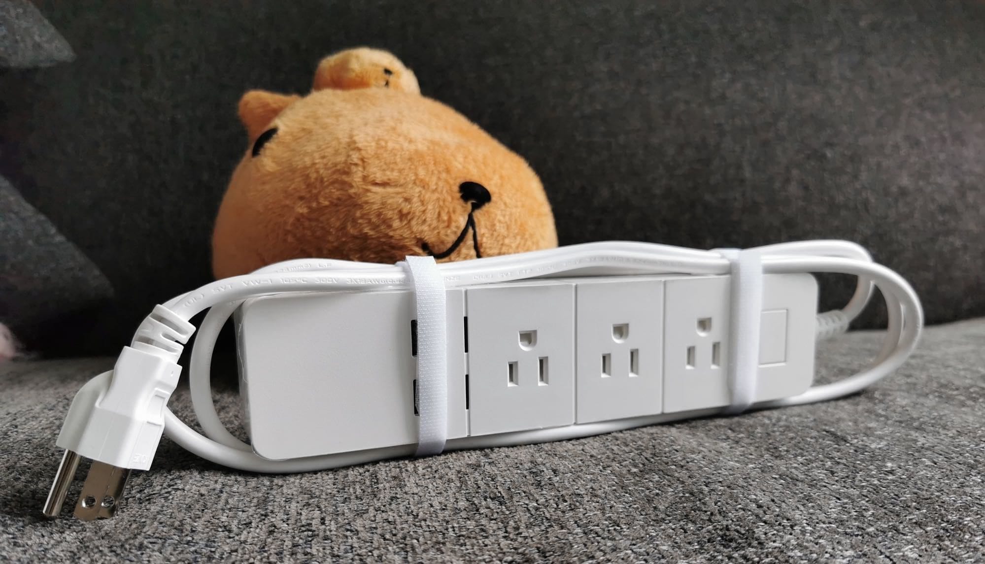 eWeLink Smart Plug