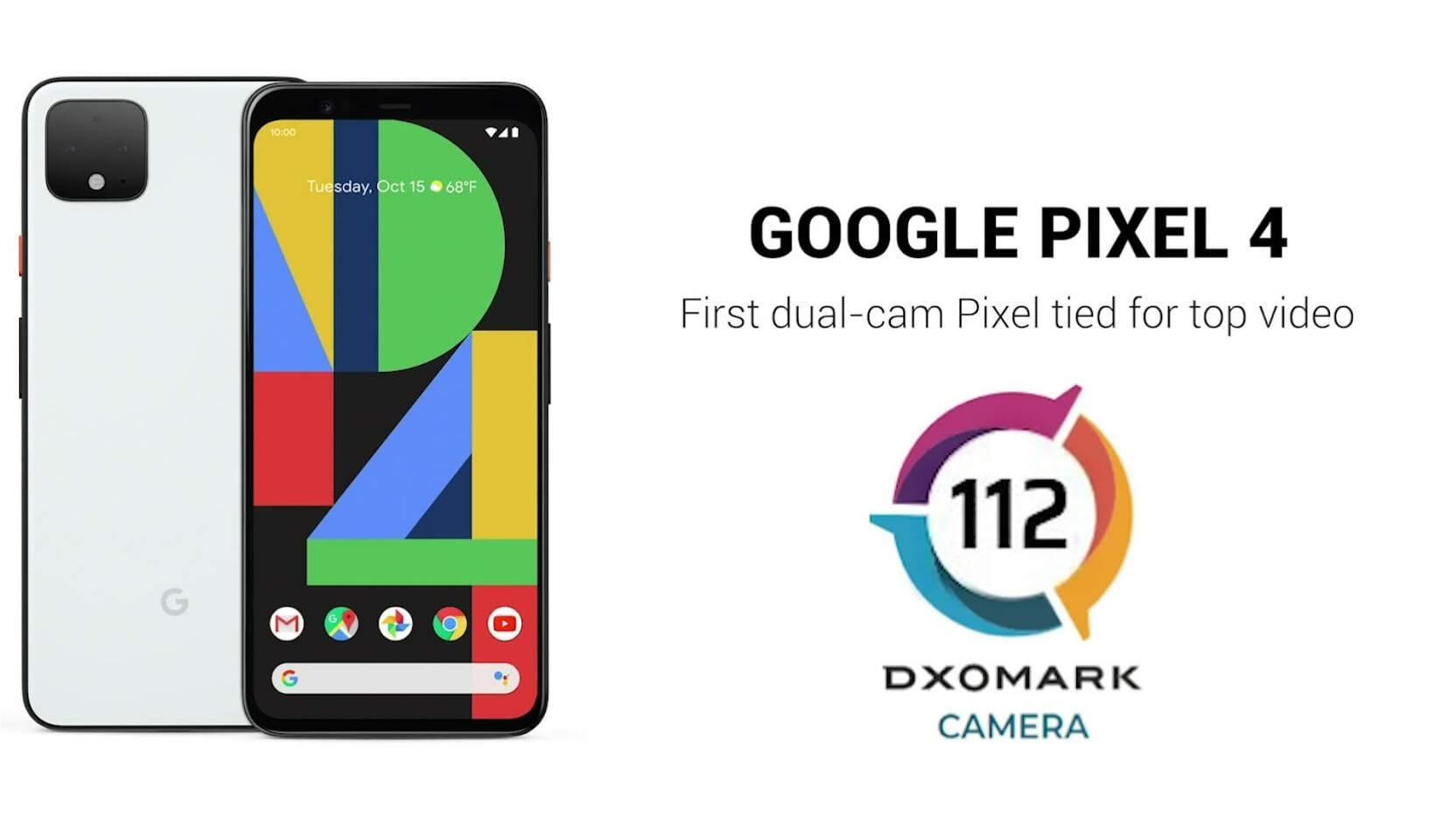 Screenshot 20191021 213230 com.google.android.youtube