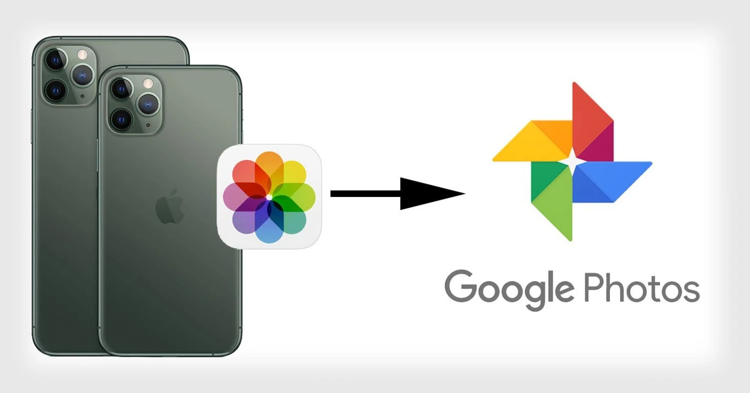 Freeiphonestoragegooglephotosfeatt