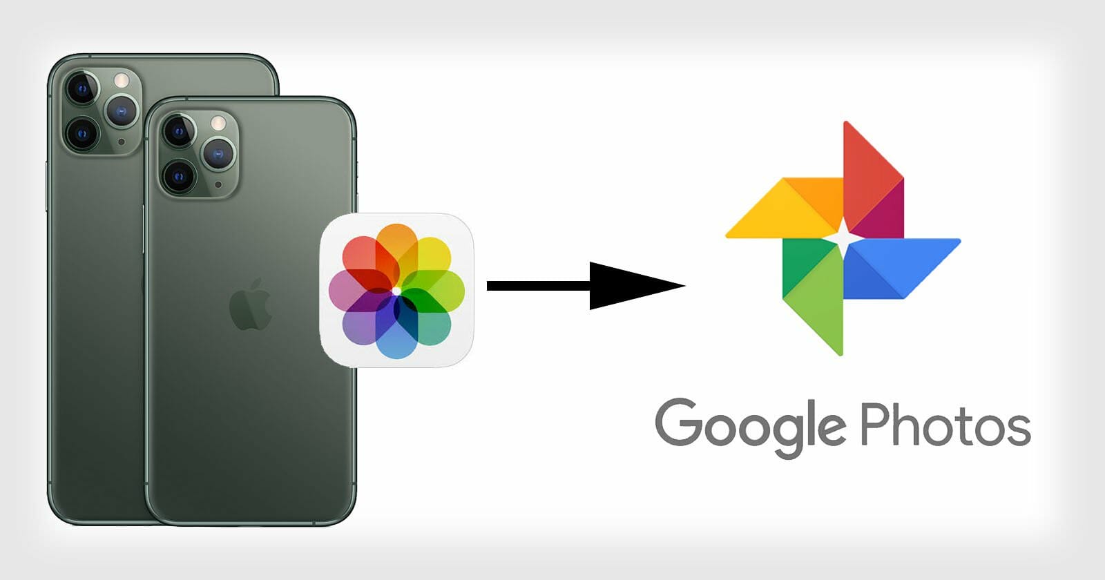 Freeiphonestoragegooglephotosfeatt