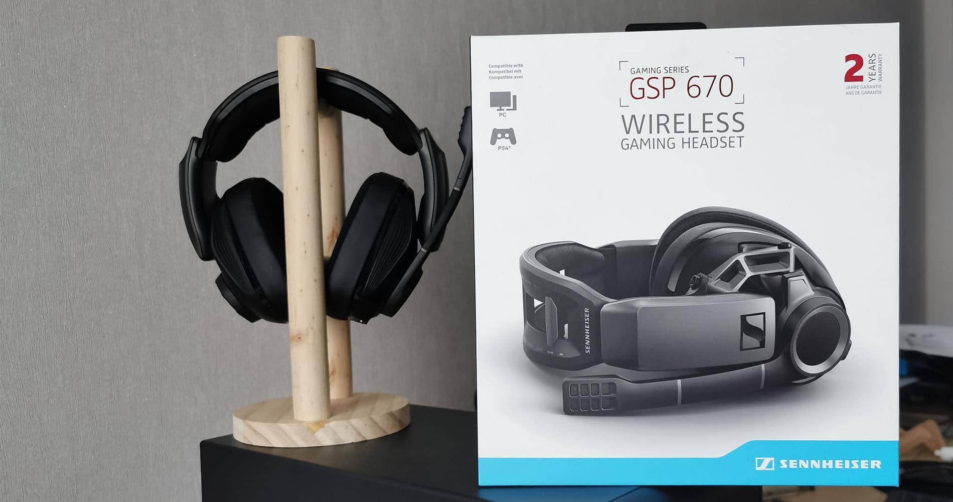 Sennheisergaming