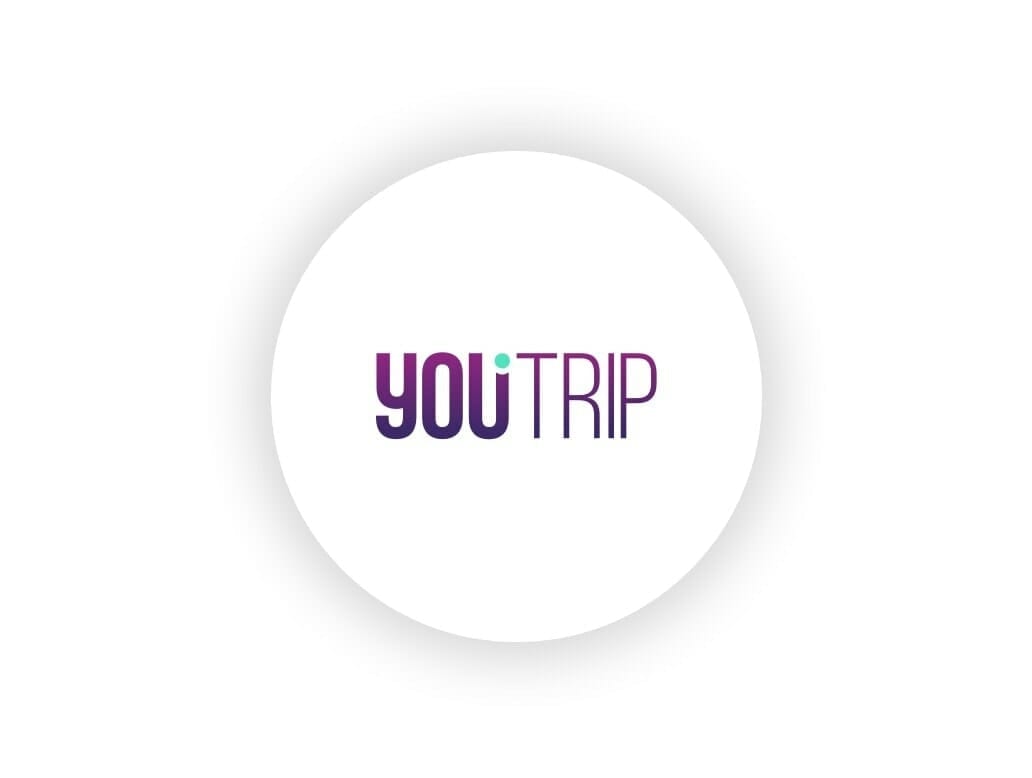 YouTrip