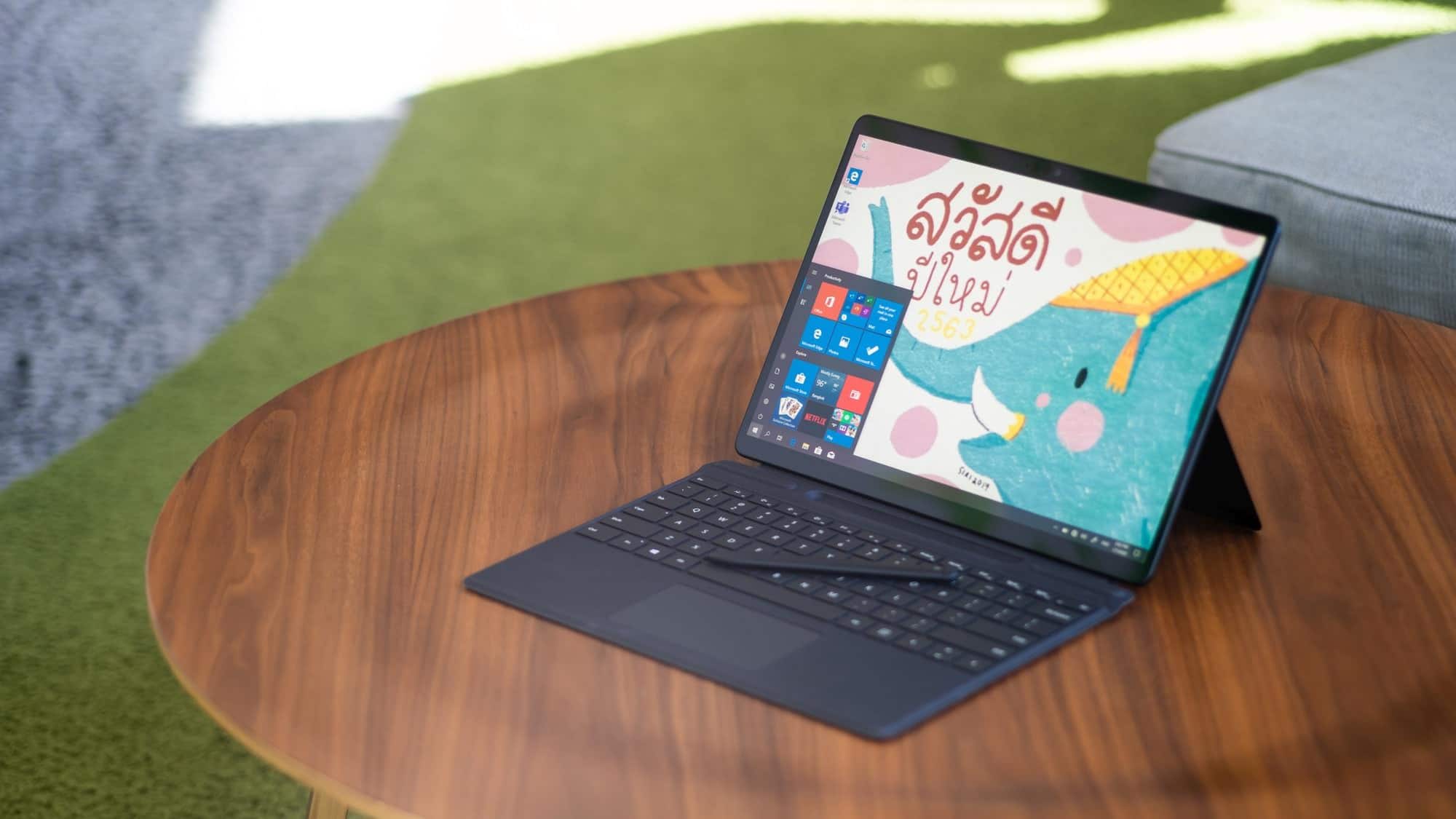 Surface Pro X (2)