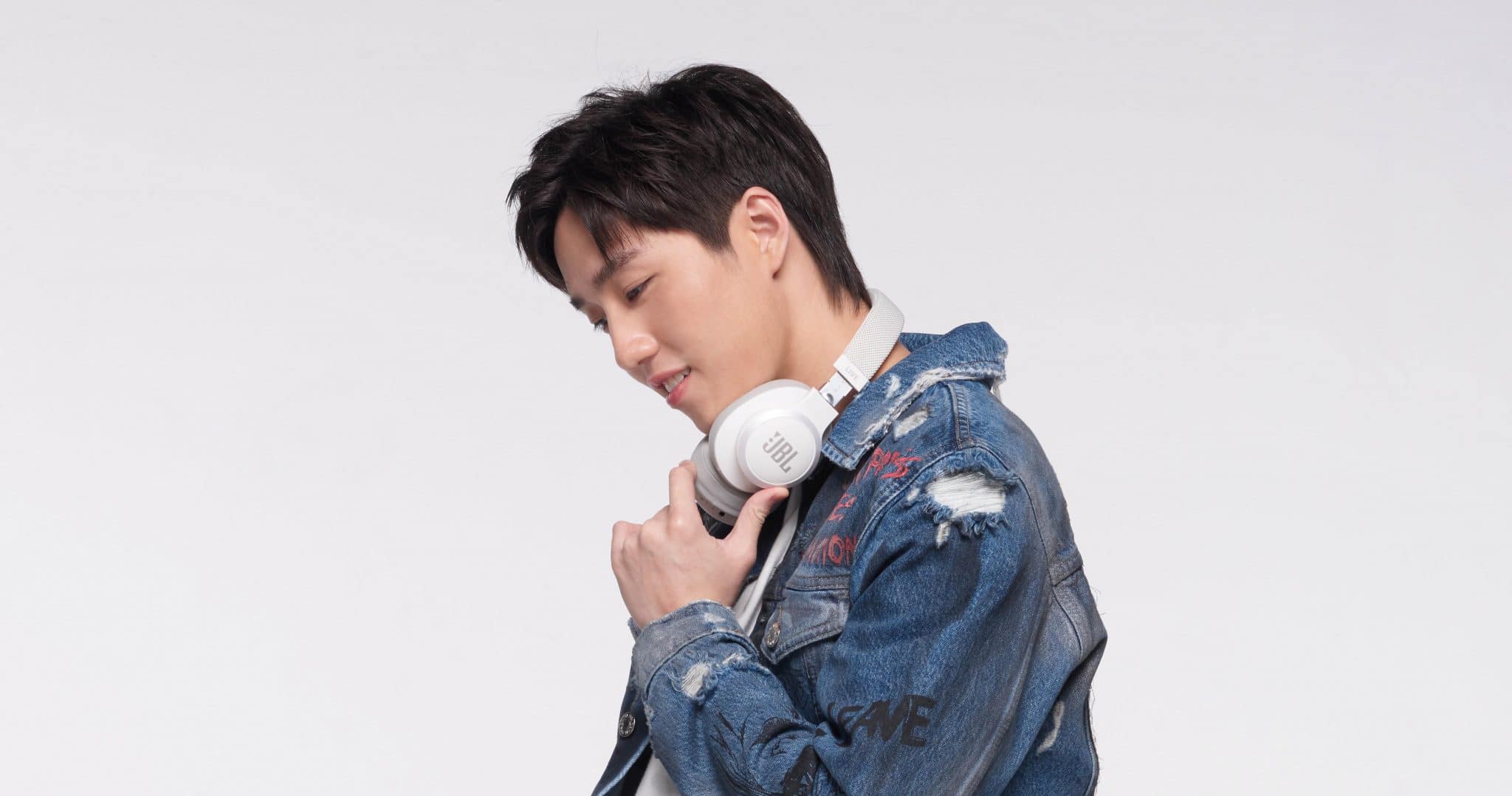 G7 1436 crop