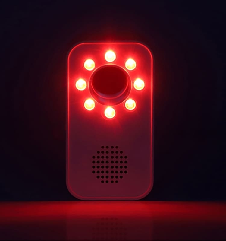 xiaomi smoovie