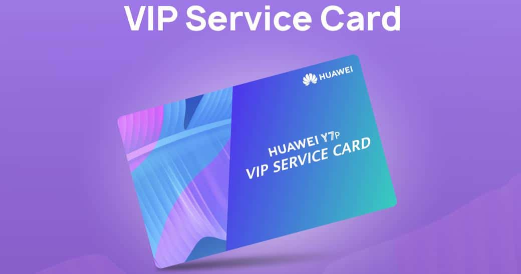 VIP Card rv2 crop