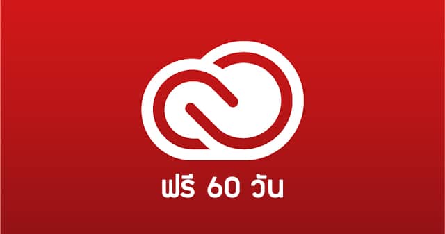 V5s51o4w