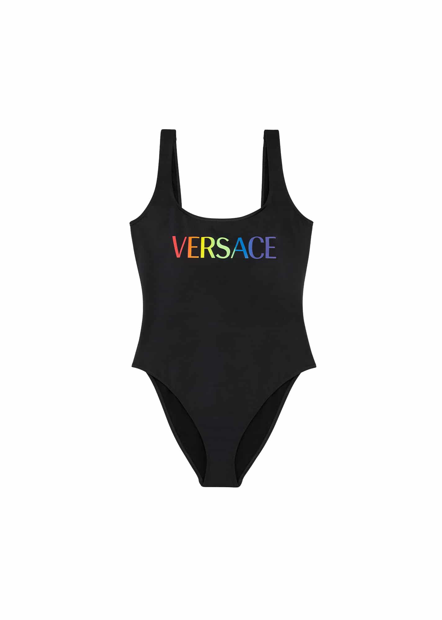 One Piece Beachwear