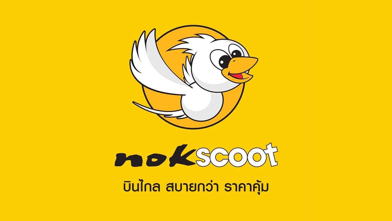 DFQROr7oWzulq5FZUEj66qugjVkpCqiI5BkK7WW4s3ec5s5QIfnrQsL6TA2ax4GE2hb