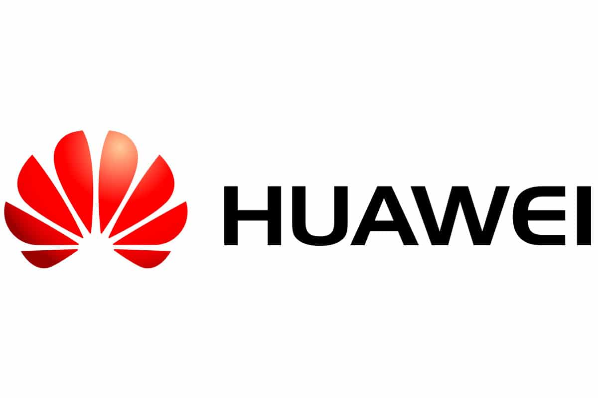 Huawei logo horizontal900