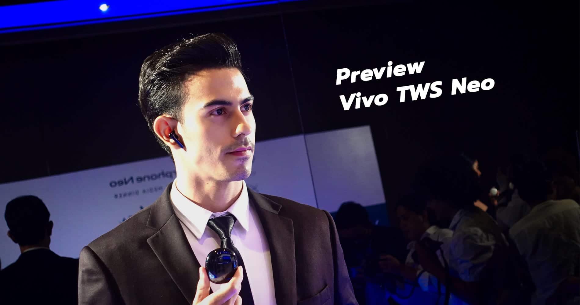 Previewvivotwsneo
