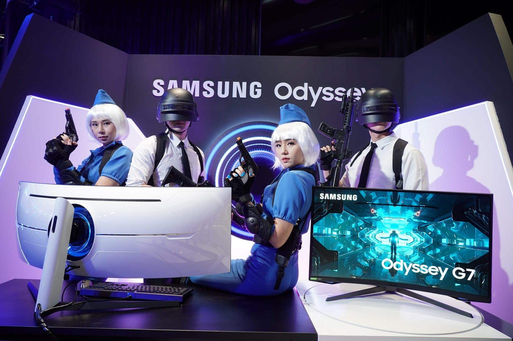Samsung Odyssey (1).