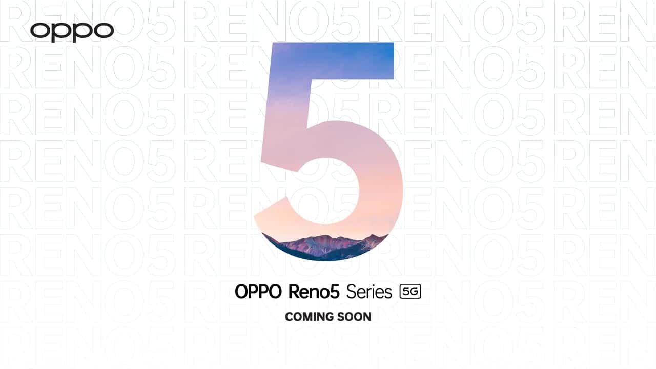 Teaser Reno5 coming soon (1)