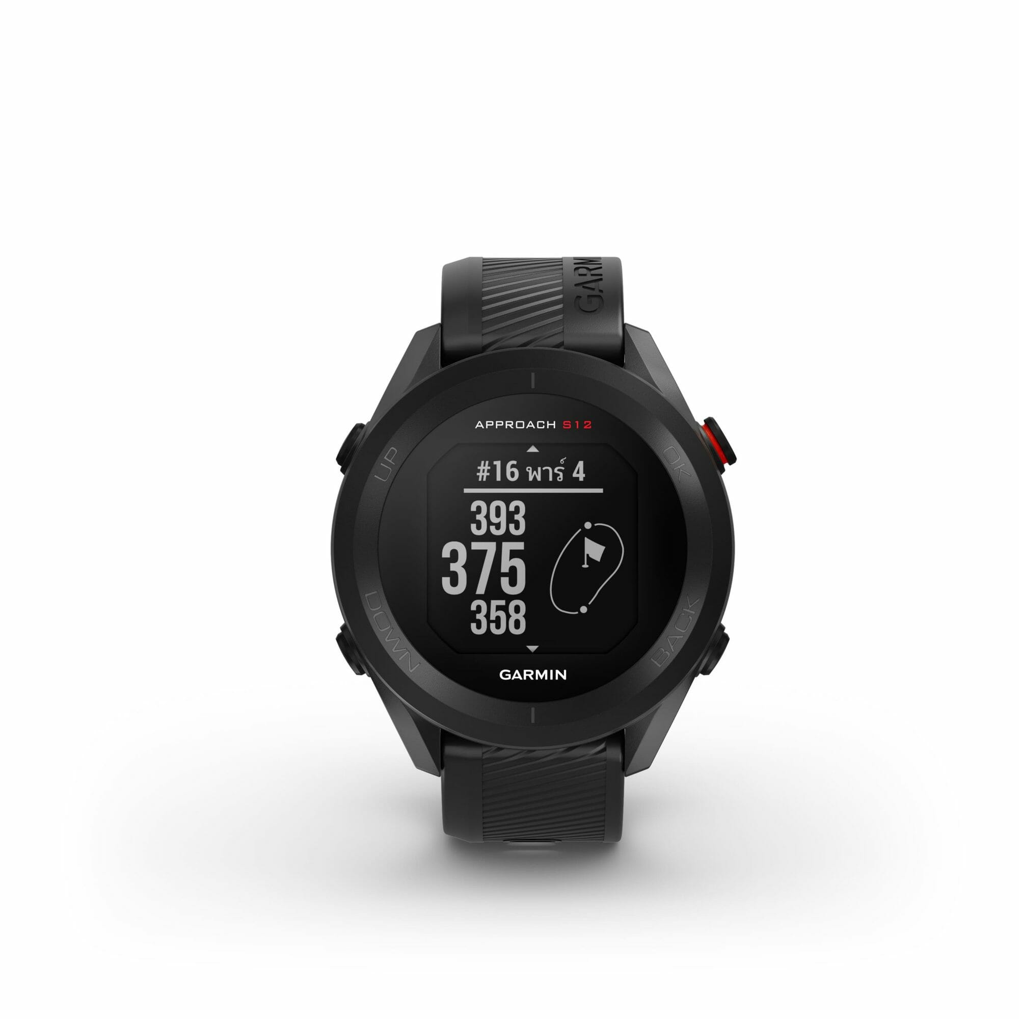 3.ApproachS12 Black