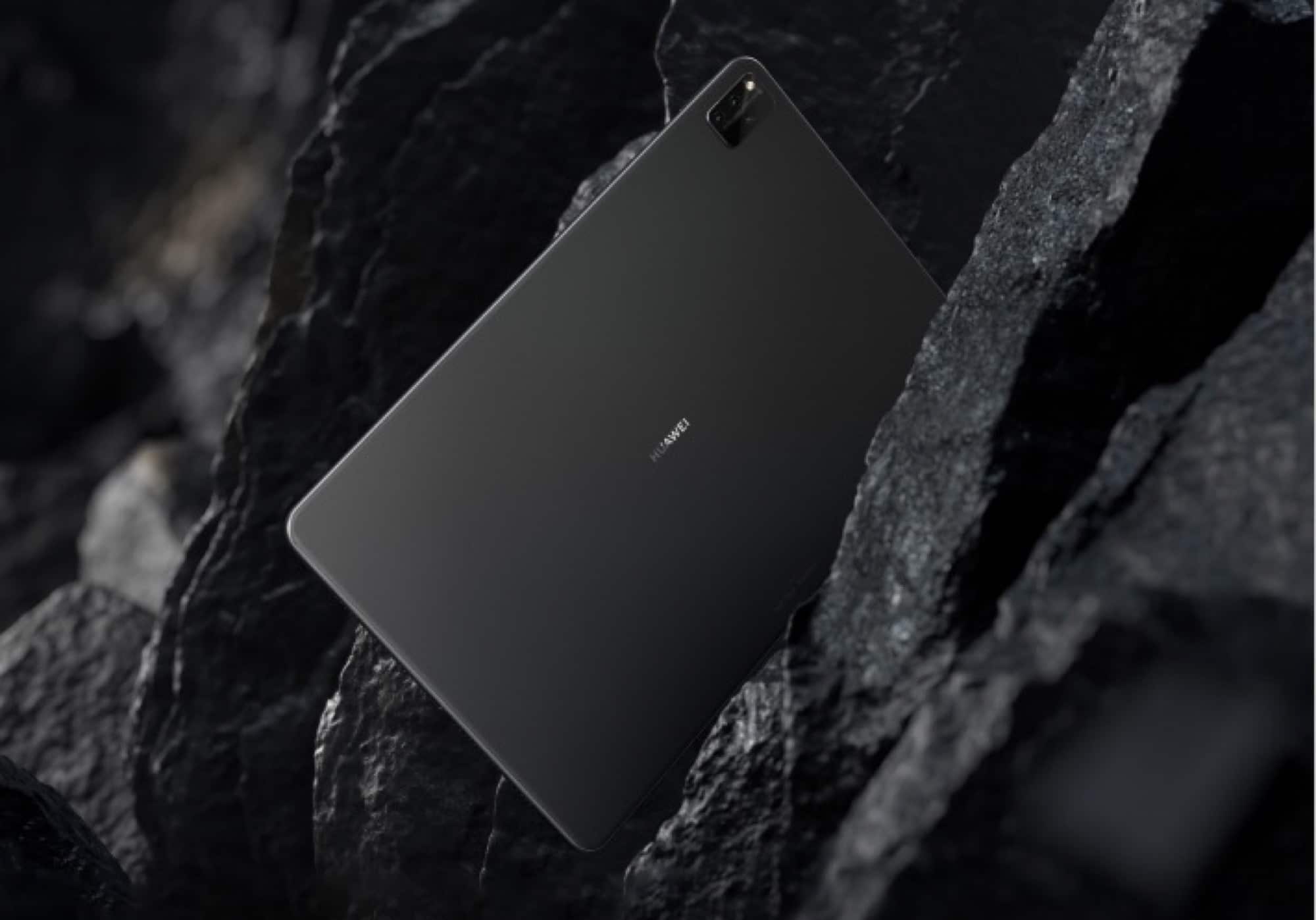 HUAWEI MatePad Pro12.6 inch cover