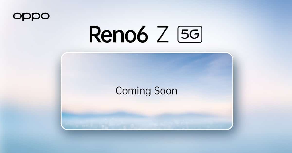 OPPO Reno6 Z 5G (1)