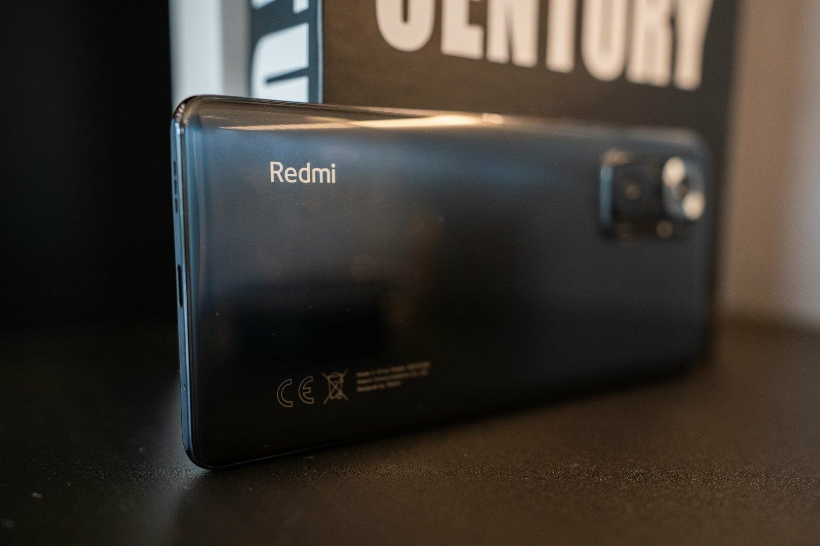 Redmi Note 10 Pro (6)