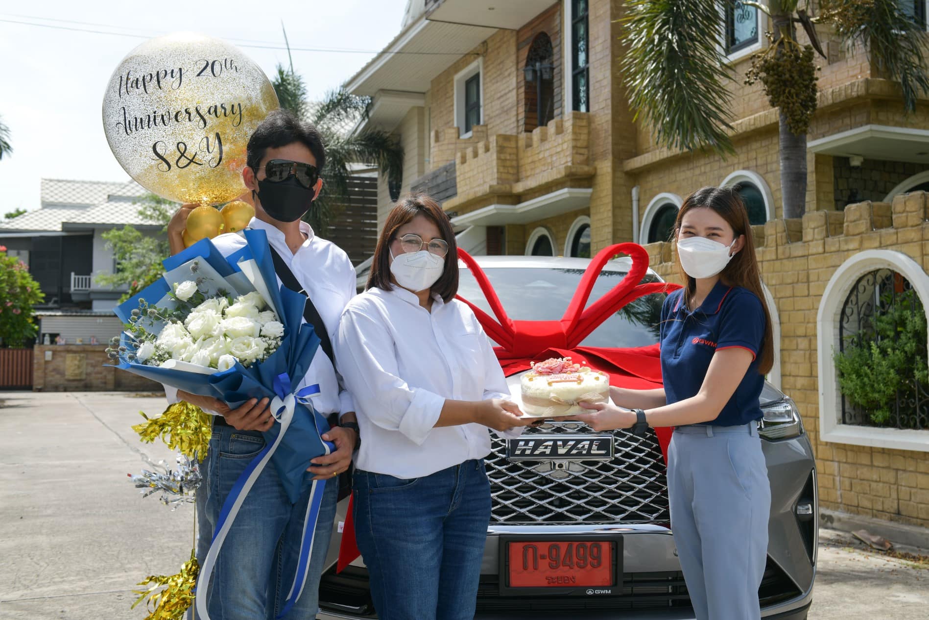 GWM Door to Door Service (16)