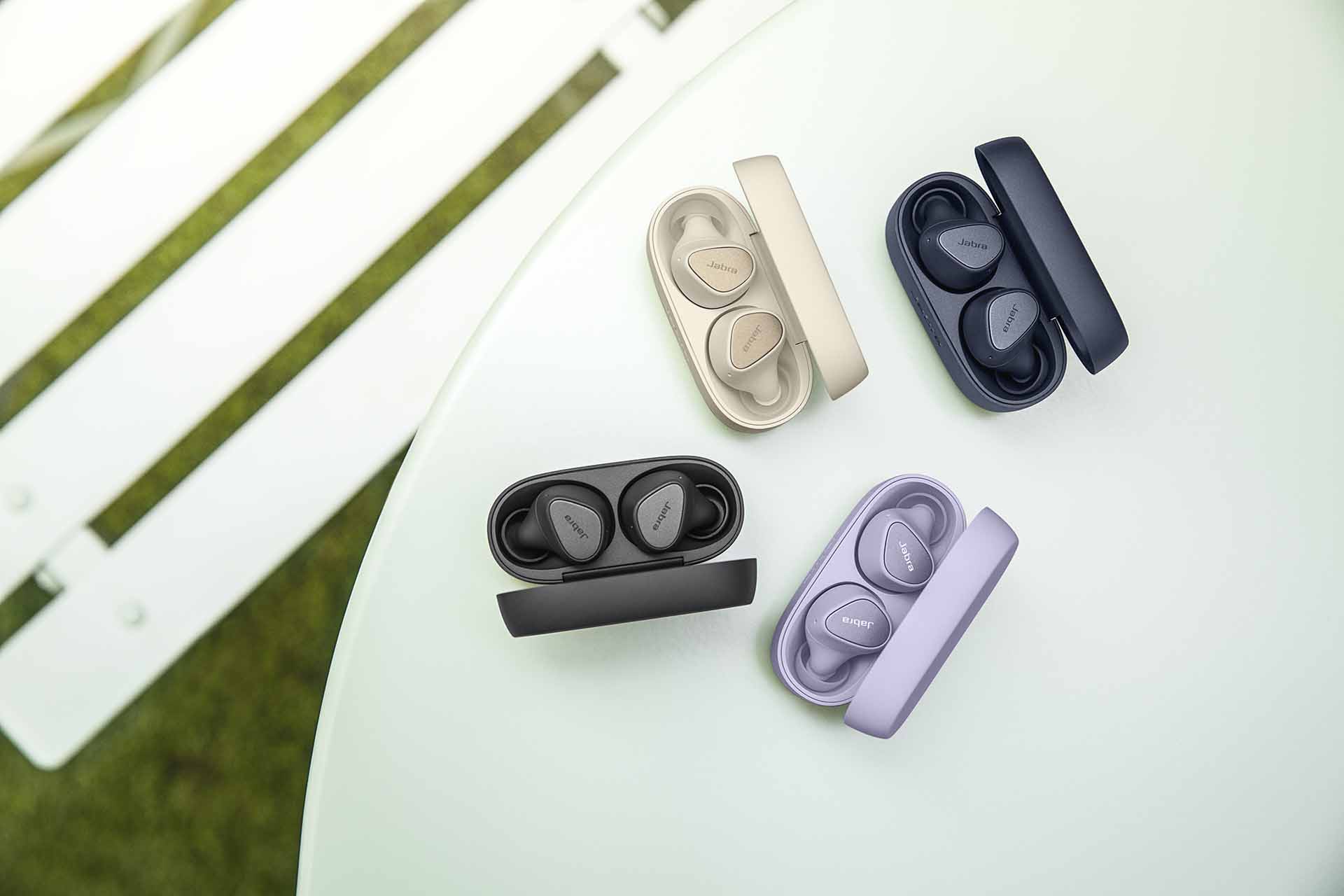 Pic Jabra Elite 3