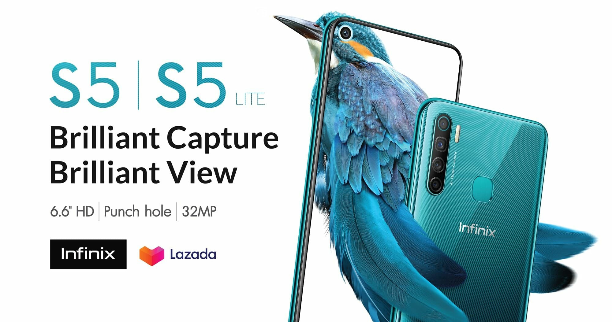 02 Infinix S5