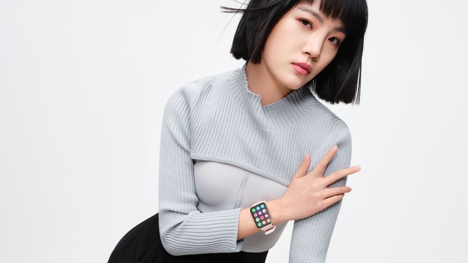 Advertorial HUAWEI WATCH FIT 2 (2)