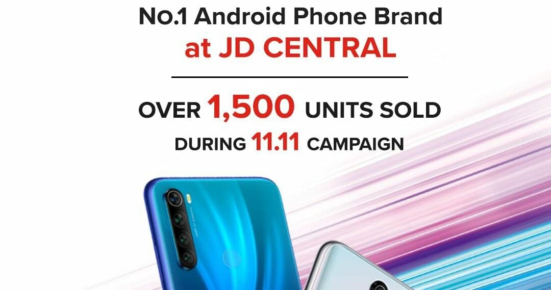 JD1111