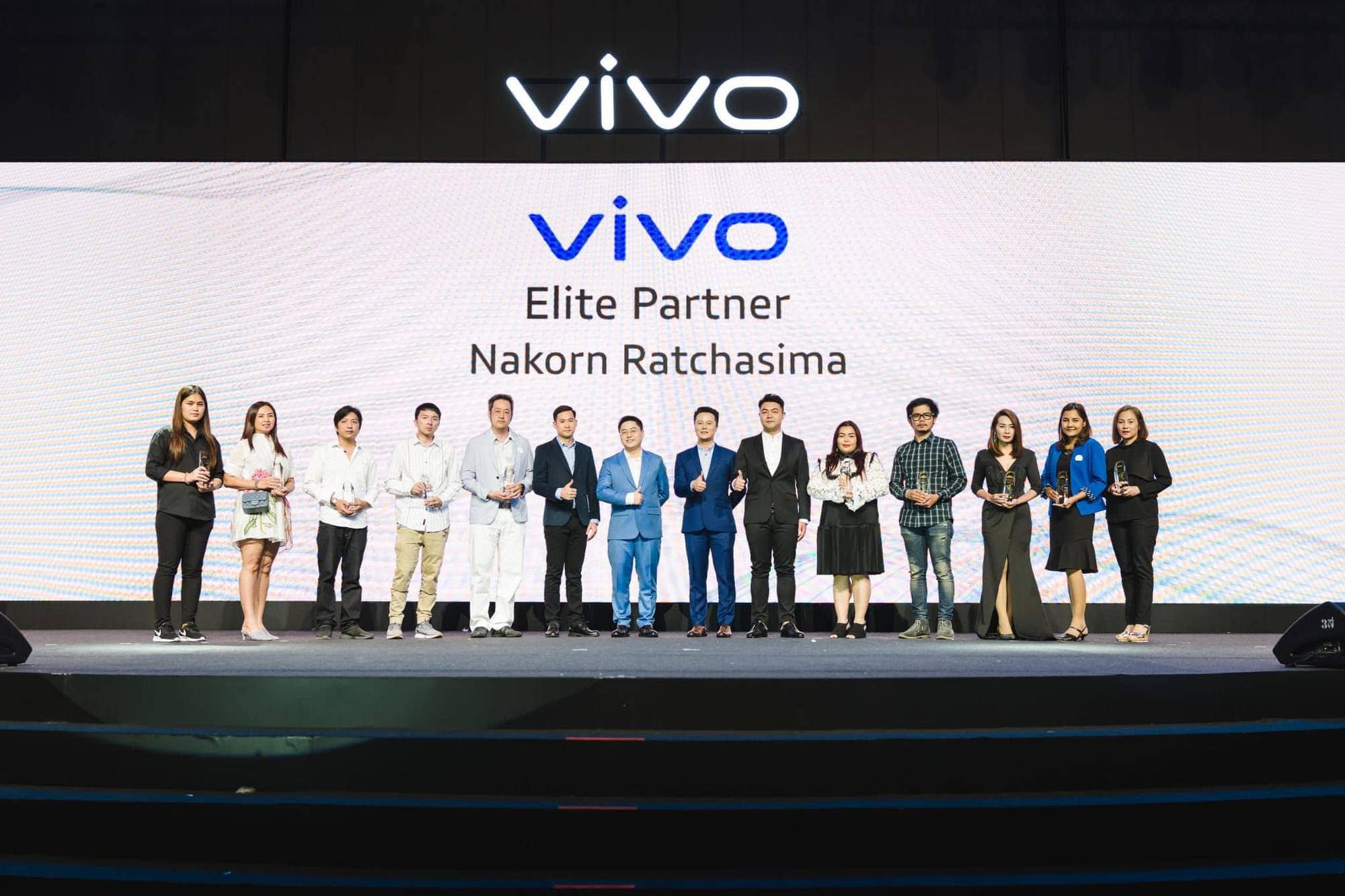Vivo 5th Anniversary01