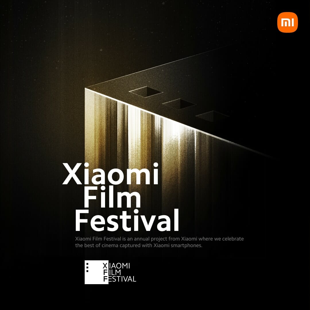 Xiaomi Film Festival 2021 (1)