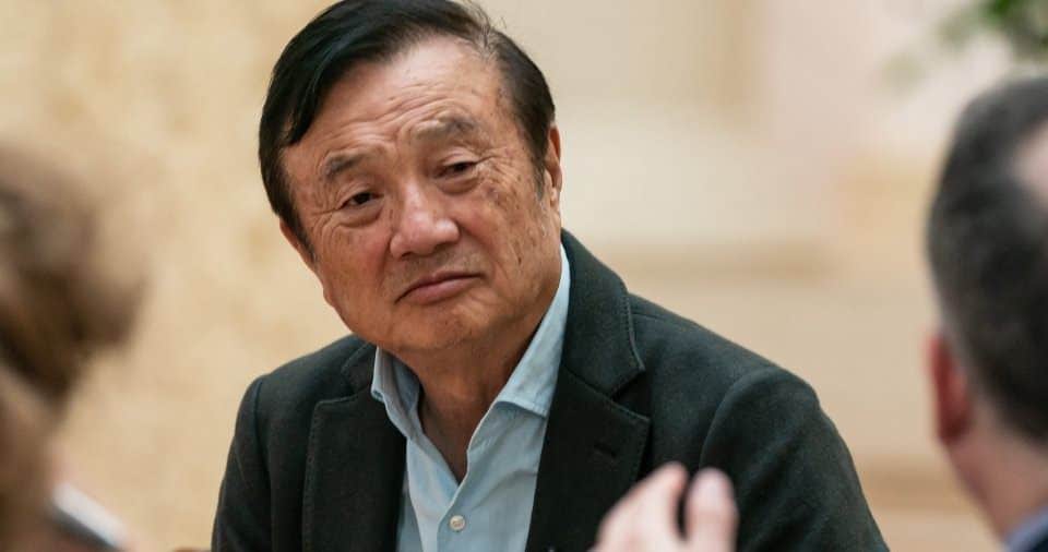 Reninterview11064