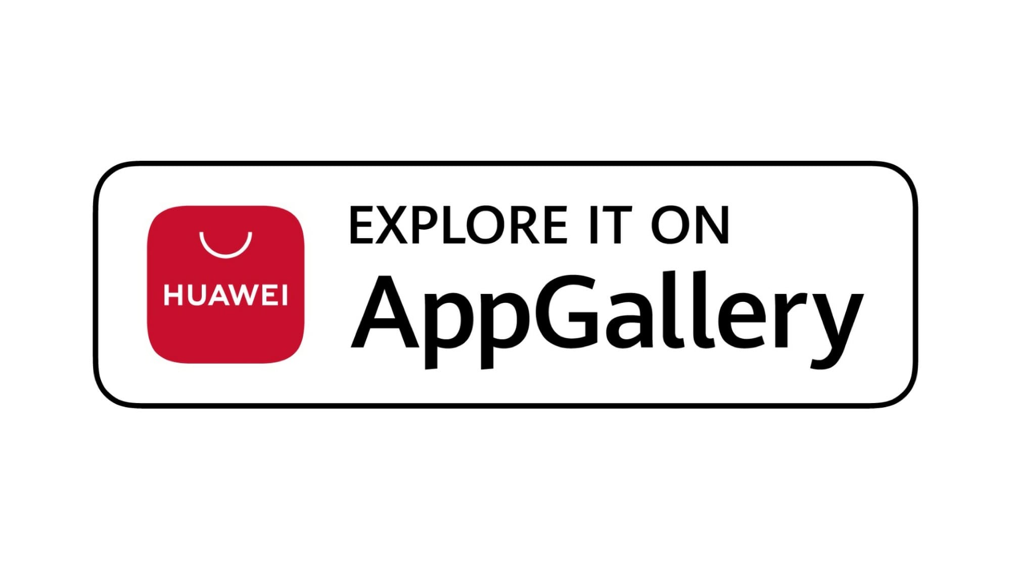 Huawei appgallery