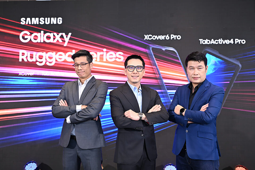 Samsung Galaxy Rugged Series (7)